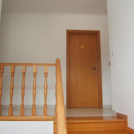 Hotel Solmar Calheta  외부 사진