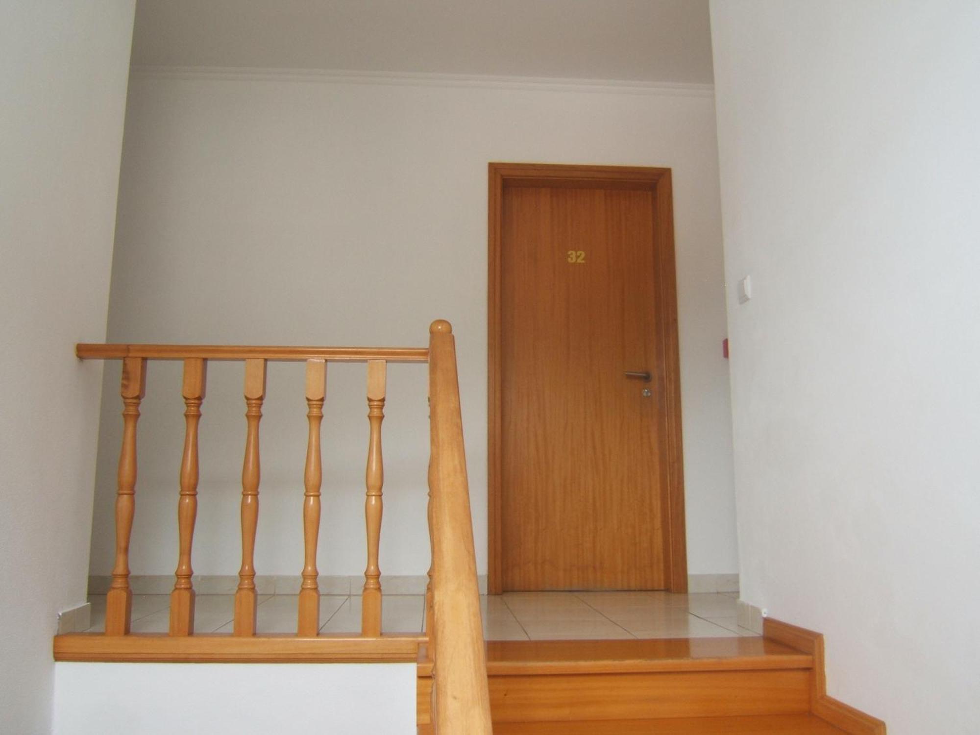 Hotel Solmar Calheta  외부 사진