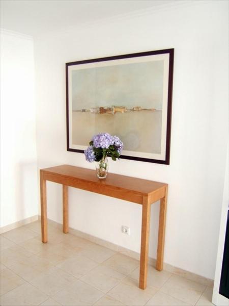 Hotel Solmar Calheta  외부 사진